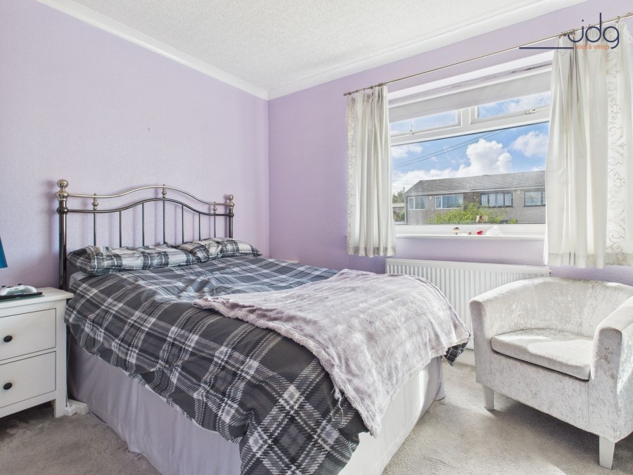 Images for Belmont Close, Lancaster, LA1 EAID:3434883719 BID:96f1cd48-0e9b-4bf7-9d14-ed474c86a860