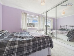 Images for Belmont Close, Lancaster, LA1