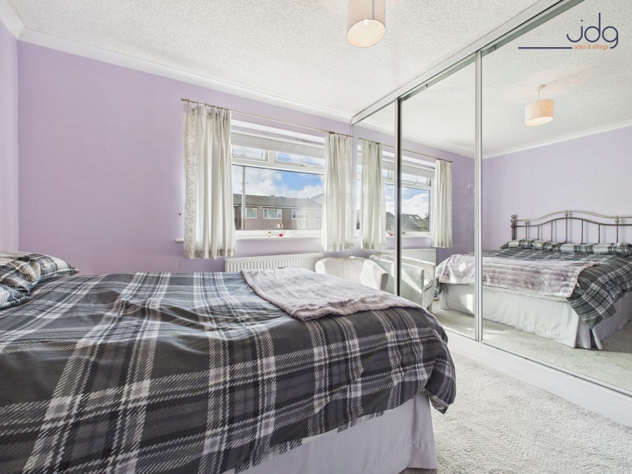 Images for Belmont Close, Lancaster, LA1 EAID:3434883719 BID:96f1cd48-0e9b-4bf7-9d14-ed474c86a860
