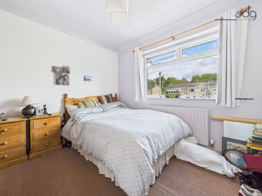 Images for Belmont Close, Lancaster, LA1 EAID:3434883719 BID:96f1cd48-0e9b-4bf7-9d14-ed474c86a860