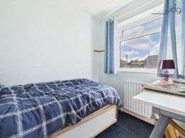 Images for Belmont Close, Lancaster, LA1