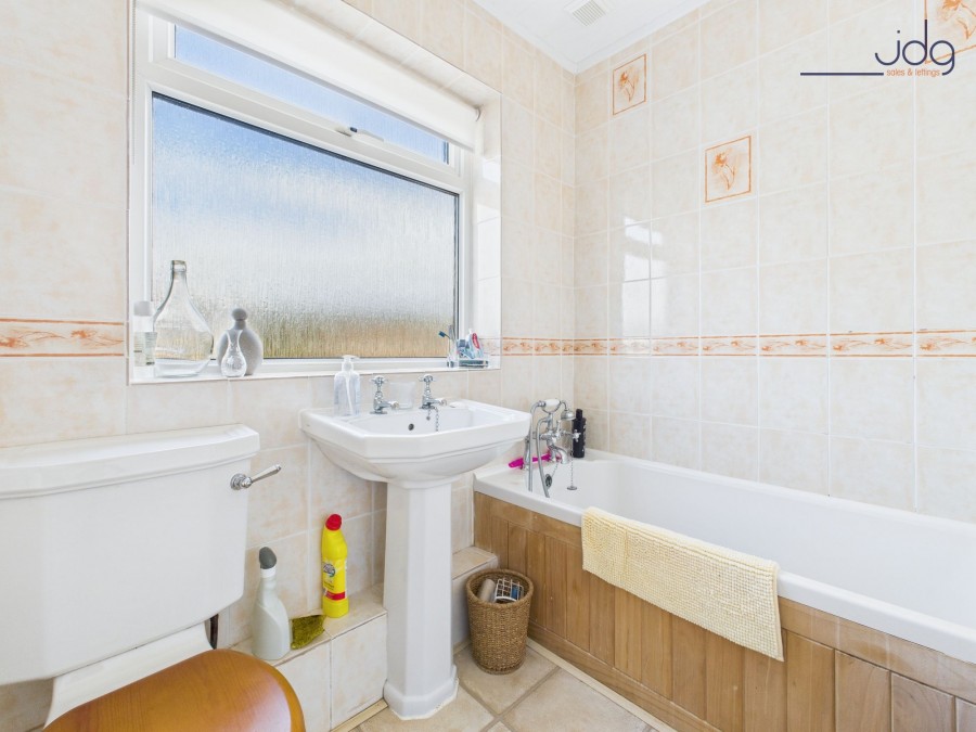 Images for Belmont Close, Lancaster, LA1 EAID:3434883719 BID:96f1cd48-0e9b-4bf7-9d14-ed474c86a860