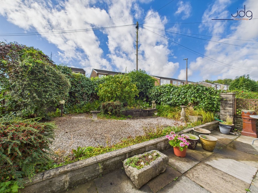 Images for Belmont Close, Lancaster, LA1 EAID:3434883719 BID:96f1cd48-0e9b-4bf7-9d14-ed474c86a860