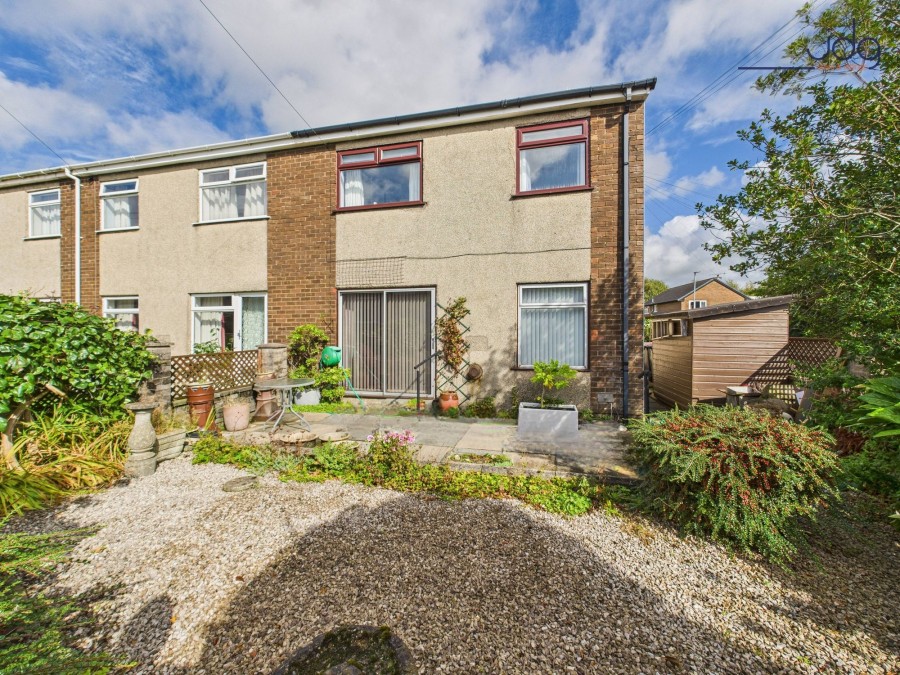 Images for Belmont Close, Lancaster, LA1 EAID:3434883719 BID:96f1cd48-0e9b-4bf7-9d14-ed474c86a860