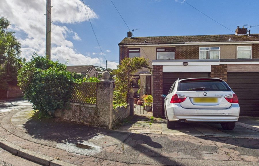 Images for Belmont Close, Lancaster, LA1 EAID:3434883719 BID:96f1cd48-0e9b-4bf7-9d14-ed474c86a860