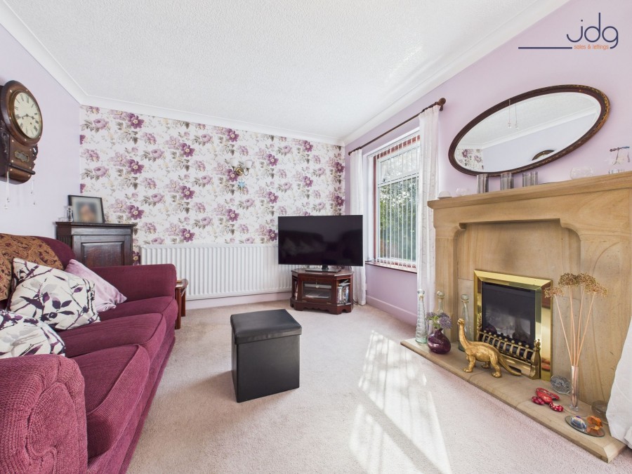 Images for Belmont Close, Lancaster, LA1 EAID:3434883719 BID:96f1cd48-0e9b-4bf7-9d14-ed474c86a860