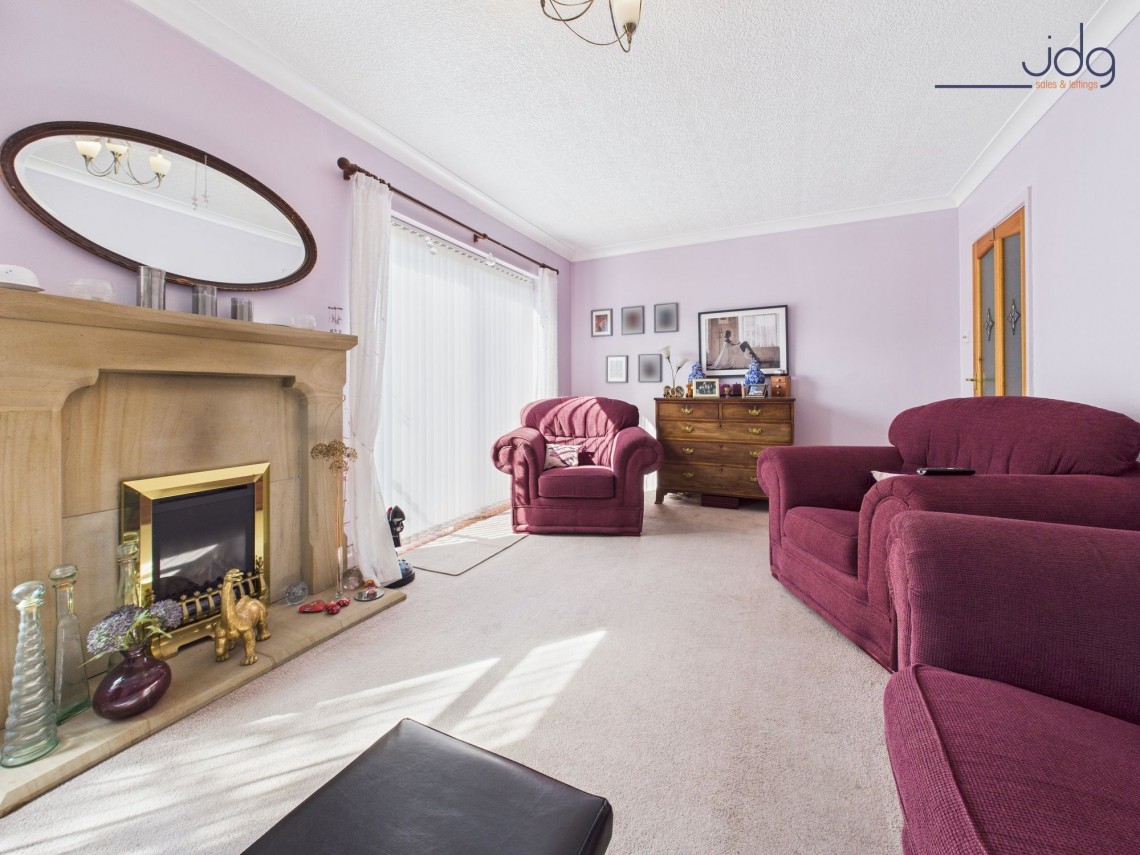 Images for Belmont Close, Lancaster, LA1 EAID:3434883719 BID:96f1cd48-0e9b-4bf7-9d14-ed474c86a860