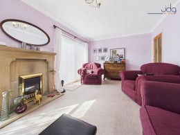 Images for Belmont Close, Lancaster, LA1