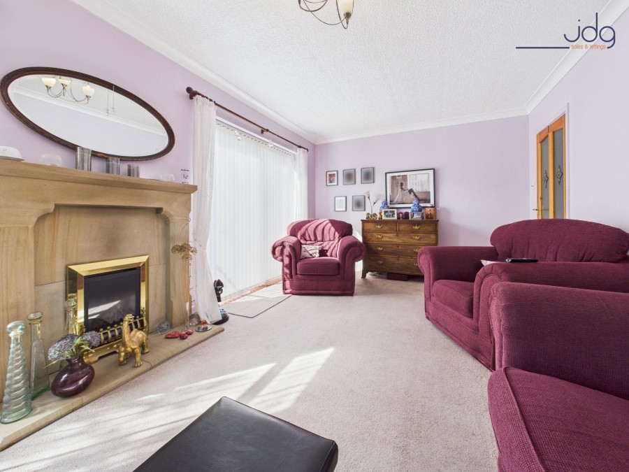 Images for Belmont Close, Lancaster, LA1 EAID:3434883719 BID:96f1cd48-0e9b-4bf7-9d14-ed474c86a860