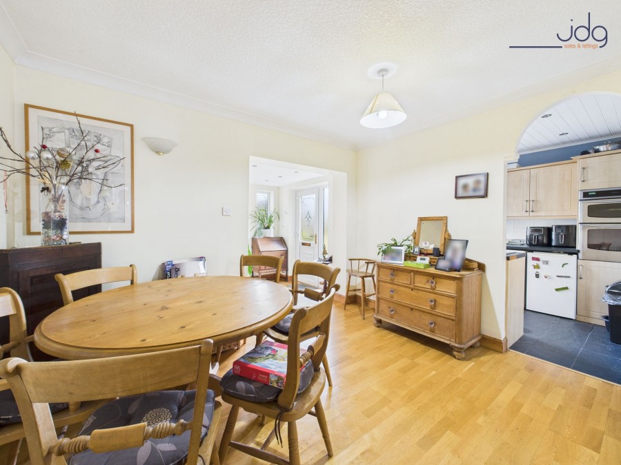 Images for Belmont Close, Lancaster, LA1 EAID:3434883719 BID:96f1cd48-0e9b-4bf7-9d14-ed474c86a860