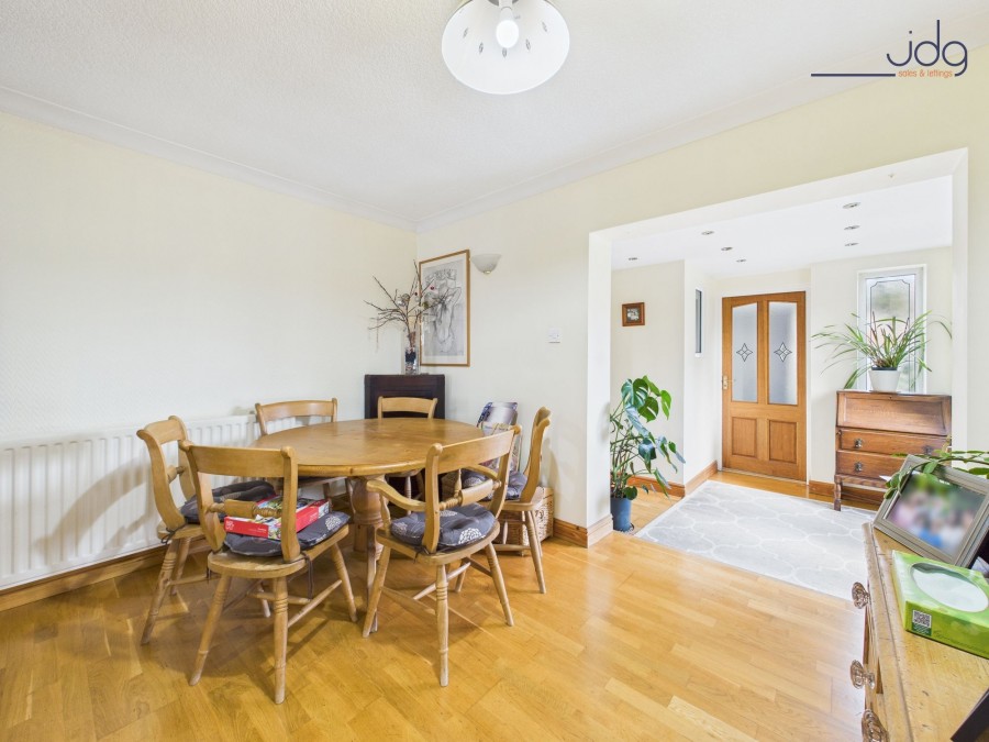 Images for Belmont Close, Lancaster, LA1 EAID:3434883719 BID:96f1cd48-0e9b-4bf7-9d14-ed474c86a860