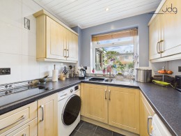 Images for Belmont Close, Lancaster, LA1