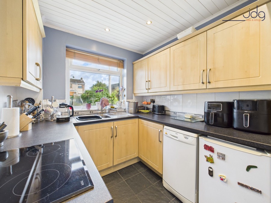 Images for Belmont Close, Lancaster, LA1 EAID:3434883719 BID:96f1cd48-0e9b-4bf7-9d14-ed474c86a860