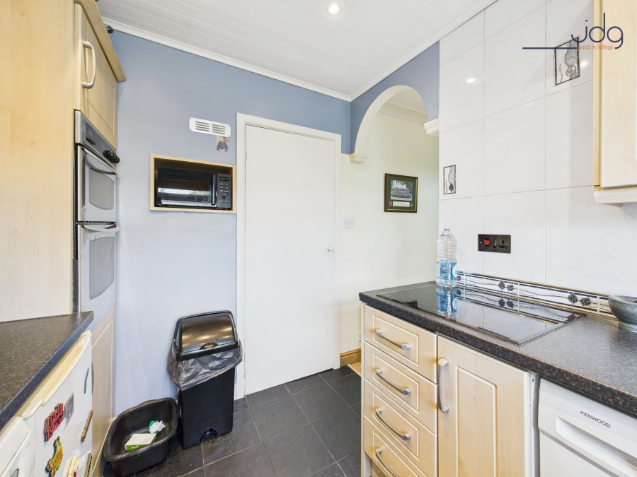Images for Belmont Close, Lancaster, LA1 EAID:3434883719 BID:96f1cd48-0e9b-4bf7-9d14-ed474c86a860