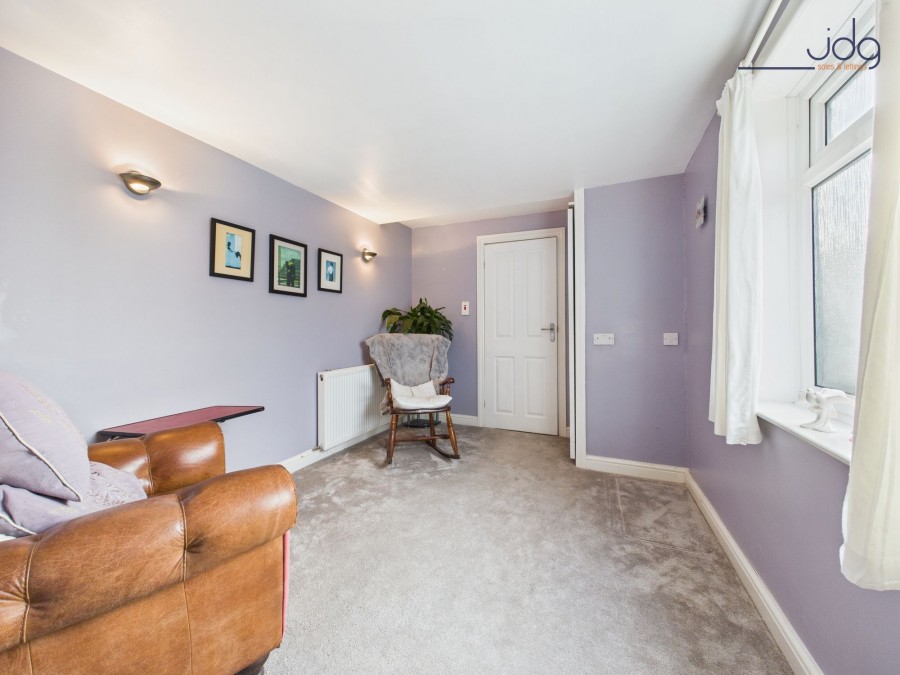 Images for Belmont Close, Lancaster, LA1 EAID:3434883719 BID:96f1cd48-0e9b-4bf7-9d14-ed474c86a860