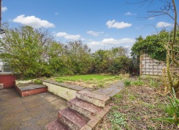 Images for Yealand Avenue, Heysham, LA3