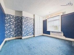 Images for Yealand Avenue, Heysham, LA3