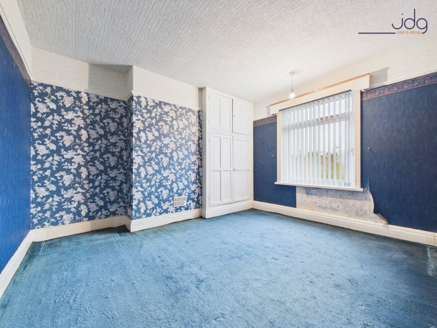 Images for Yealand Avenue, Heysham, LA3 EAID:3434883719 BID:96f1cd48-0e9b-4bf7-9d14-ed474c86a860