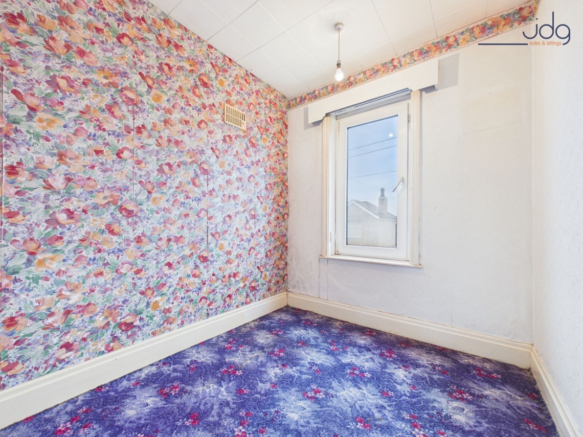 Images for Yealand Avenue, Heysham, LA3 EAID:3434883719 BID:96f1cd48-0e9b-4bf7-9d14-ed474c86a860