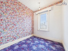 Images for Yealand Avenue, Heysham, LA3