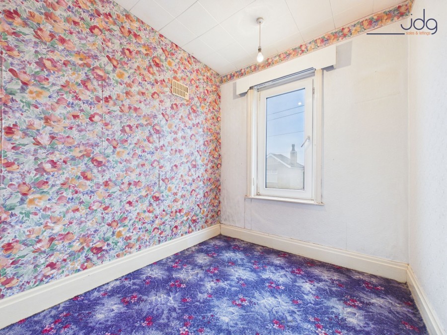 Images for Yealand Avenue, Heysham, LA3 EAID:3434883719 BID:96f1cd48-0e9b-4bf7-9d14-ed474c86a860