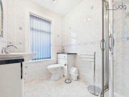 Images for Yealand Avenue, Heysham, LA3