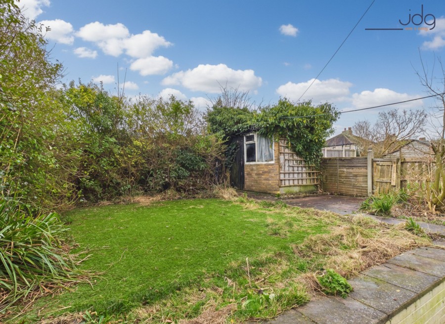 Images for Yealand Avenue, Heysham, LA3 EAID:3434883719 BID:96f1cd48-0e9b-4bf7-9d14-ed474c86a860