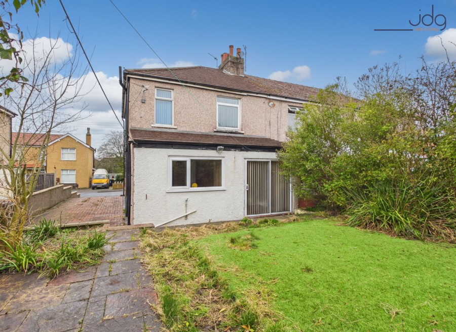 Images for Yealand Avenue, Heysham, LA3 EAID:3434883719 BID:96f1cd48-0e9b-4bf7-9d14-ed474c86a860