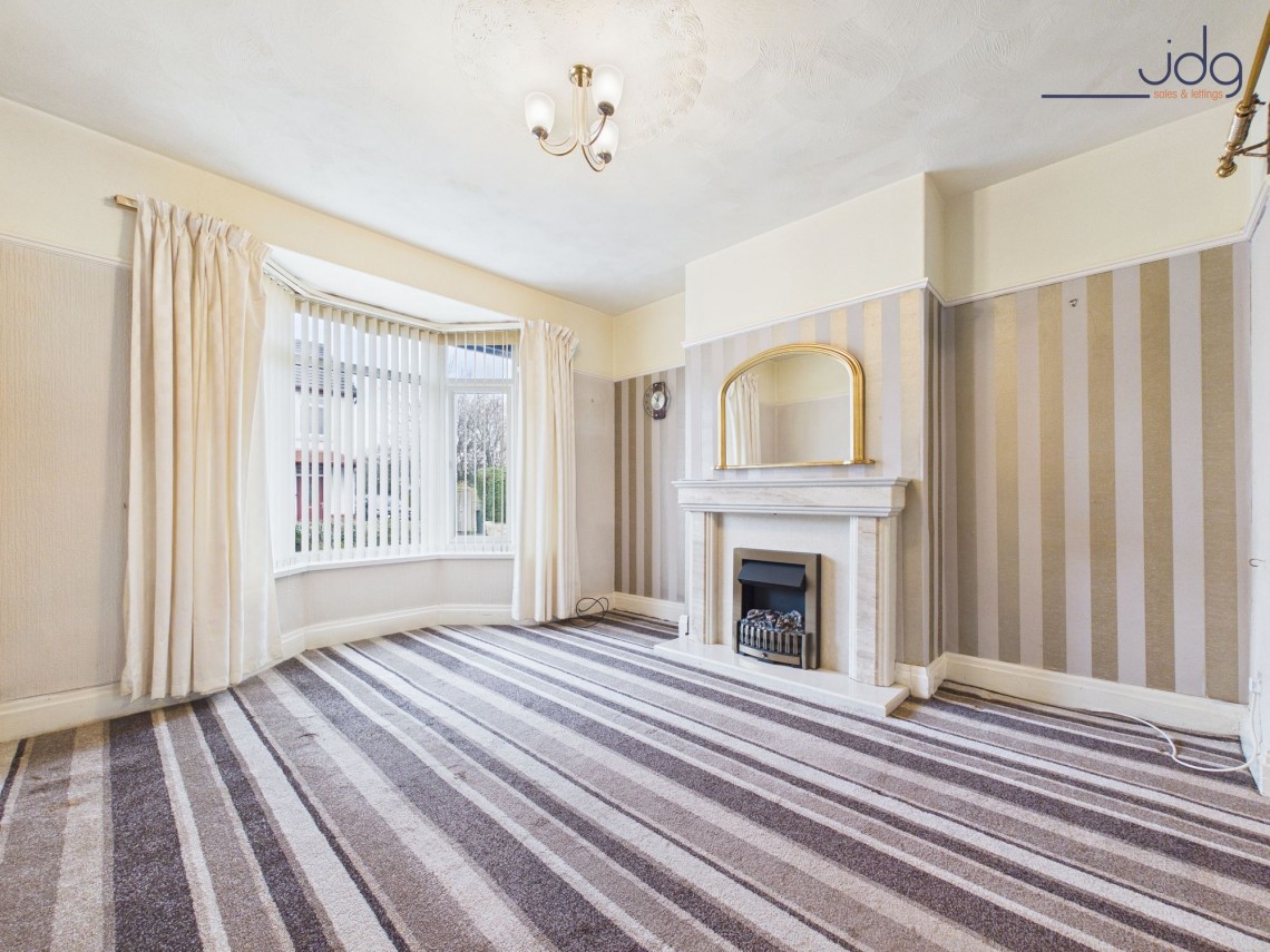 Images for Yealand Avenue, Heysham, LA3 EAID:3434883719 BID:96f1cd48-0e9b-4bf7-9d14-ed474c86a860