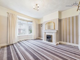 Images for Yealand Avenue, Heysham, LA3