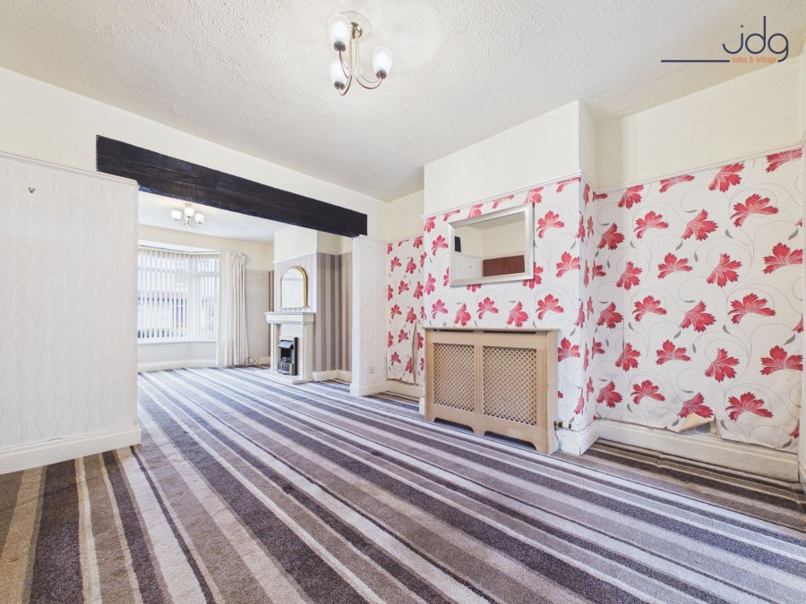 Images for Yealand Avenue, Heysham, LA3 EAID:3434883719 BID:96f1cd48-0e9b-4bf7-9d14-ed474c86a860