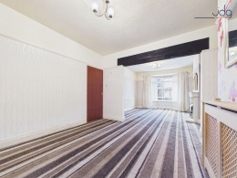 Images for Yealand Avenue, Heysham, LA3