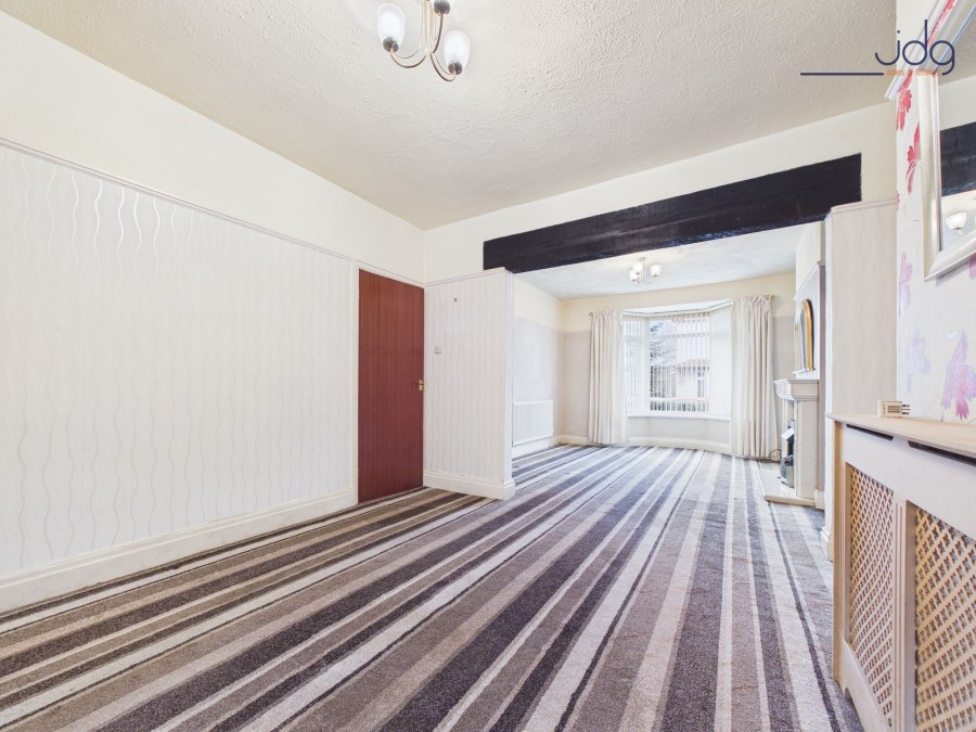 Images for Yealand Avenue, Heysham, LA3 EAID:3434883719 BID:96f1cd48-0e9b-4bf7-9d14-ed474c86a860