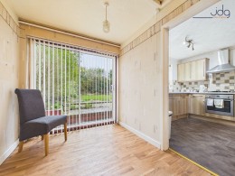 Images for Yealand Avenue, Heysham, LA3