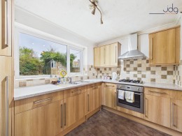 Images for Yealand Avenue, Heysham, LA3