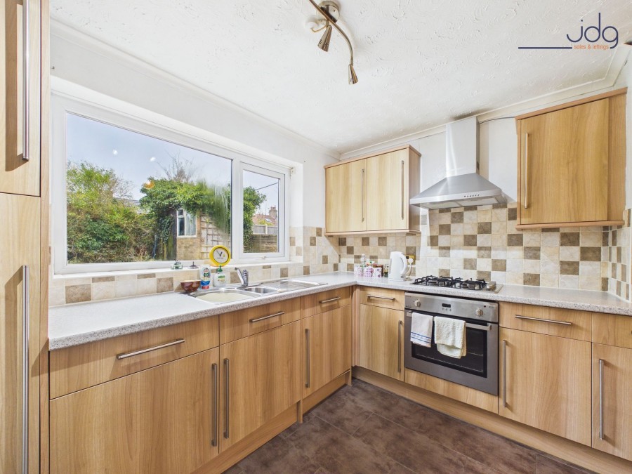 Images for Yealand Avenue, Heysham, LA3 EAID:3434883719 BID:96f1cd48-0e9b-4bf7-9d14-ed474c86a860