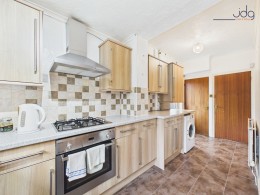 Images for Yealand Avenue, Heysham, LA3