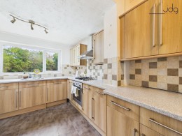Images for Yealand Avenue, Heysham, LA3