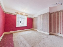 Images for Yealand Avenue, Heysham, LA3