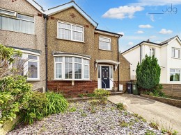 Images for Summersgill Road, Lancaster, LA1