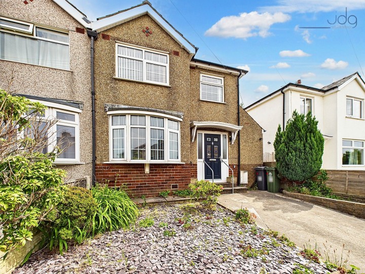View Full Details for Summersgill Road, Lancaster, LA1 - EAID:3434883719, BID:96f1cd48-0e9b-4bf7-9d14-ed474c86a860