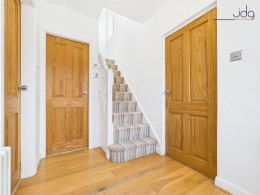 Images for Summersgill Road, Lancaster, LA1