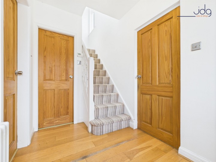 View Full Details for Summersgill Road, Lancaster, LA1 - EAID:3434883719, BID:96f1cd48-0e9b-4bf7-9d14-ed474c86a860