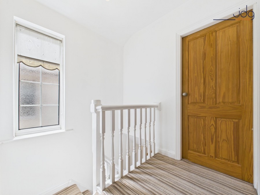 Images for Summersgill Road, Lancaster, LA1 EAID:3434883719 BID:96f1cd48-0e9b-4bf7-9d14-ed474c86a860