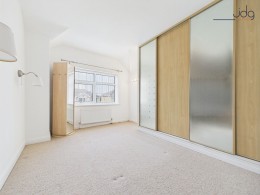 Images for Summersgill Road, Lancaster, LA1