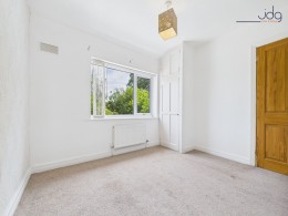 Images for Summersgill Road, Lancaster, LA1