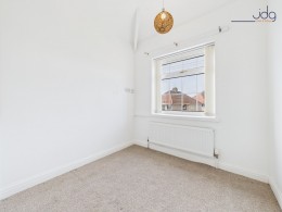 Images for Summersgill Road, Lancaster, LA1