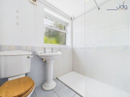Images for Summersgill Road, Lancaster, LA1