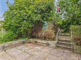 Images for Summersgill Road, Lancaster, LA1