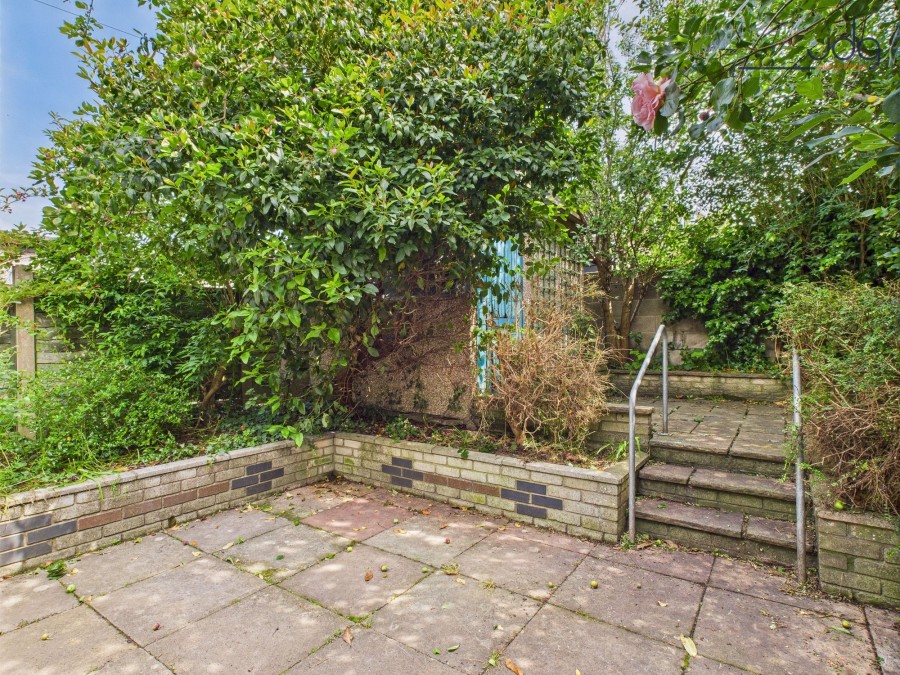 Images for Summersgill Road, Lancaster, LA1 EAID:3434883719 BID:96f1cd48-0e9b-4bf7-9d14-ed474c86a860